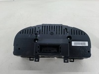 фото thumb №7, Лічильник vw golf plus 1.9 tdi 1k0920852j