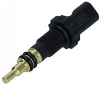 фото thumb №14, Датчики температури внутрішньої, kamoka 4080073