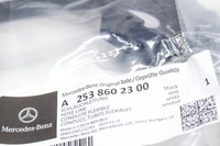 фото thumb №8, Audi a1 8x 6-ступенчатая 8x 6-ступенчатая ручка переключения передач ze стоп-сигнал алюминий с