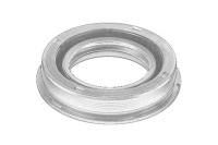 Купити Ущільнювач піввісь правий mini r50, r52, r53 1.4 d, фото thumb