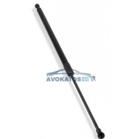 Купити Bmw x5 rear капот gas амортизатор капота genuine bmw 51248402405, фото thumb