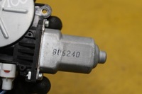 фото thumb №7, Моторчик стекло левый задняя задний legacy iv kombi