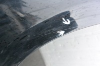 Volvo s60 v60 ii lift 13-18 крыло левый правый перед 019-46 цвет Доставка, фото thumb