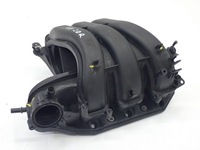 фото thumb №1, Колектор всмоктуючий 04c133201aa skoda citigo seat mii vw up 1.0 mpi chy 20r