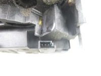 фото thumb №6, Замок крышки mercedes w245