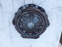 фото thumb №7, Зчеплення повний диск притиск citroen c2 c3 i 1,1 1,4 b 2002-2010