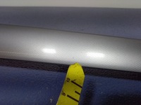 фото thumb №9, Renault talisman накладки декори панелі eu 682477040r