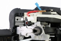 фото thumb №10, Bmw e81 e87 рычаг домкрат переключения передач автоматическая коробка передач