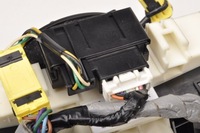 фото thumb №9, Honda jazz iii переключатель комбинированный 35250-swa-s311-m1