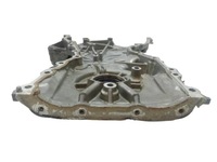 фото thumb №6, Захист корпус розподільного валу 2.0 b skyactiv gj 16 pe01 10500 s5209 mazda 6 iii