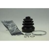 фото thumb №3, Защита шарнир spidan 36399