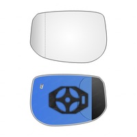 фото thumb №1, Асферический honda city 2008-2013 2012 2011 2010