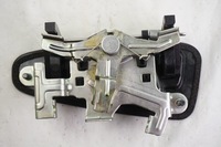 фото thumb №4, Ручка внутрішня права ford ranger