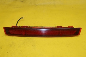 фото thumb №1, Свет сплав mondeo mk4 универсал 7s71-13a601-bd