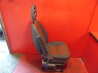 фото thumb №12, Fiat ducato iii 06- сиденье левый водителя europa