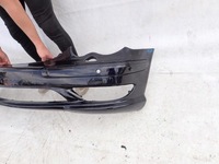 фото thumb №6, Mercedes c-klasa w203 amg 00-07 бампер перед