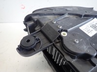 фото thumb №4, Лампа перед передня ліва vw t-roc full led 2017-