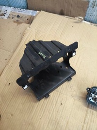 фото thumb №1, Citroen jumpy кронштейн кронштейн радіо citroen jumpy iii 9808231880 ?