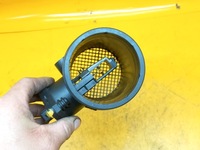 фото thumb №10, Витратомір civic vi 2,0dt 95-01r 0281002120