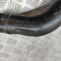 фото thumb №7, Land rover range rover sport l494 2018 wąż / труба інтеркулер