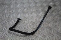 фото thumb №1, Wąż шланг wody bmw 1 f20 lift 7645855