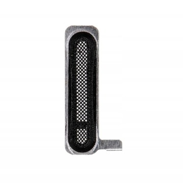 Верхняя диафрагма SPEAKER MESH Apple для iPhone 11 Pro 11 Pro Max