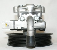 фото thumb №5, Насос підсилювача hyundai sonata v 57100-3k010