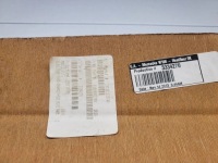 Потолок mercedes-benz gl x166 a1666901750 4.7l бензиновый 320kw 2014 Оригинал, фото thumb