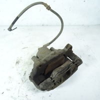 фото thumb №2, Audi a3 8p 2.0tdi суппорт тормозной перед правый