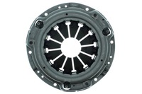 фото thumb №1, Зчеплення aisin subaru forester outback xv 2.0/2.5