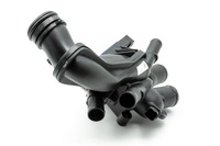 фото thumb №3, Термостат с корпус mini r55 r56 r57 r58 r59 r60