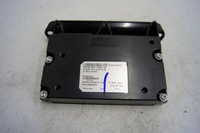 фото thumb №2, Модуль transit custom i