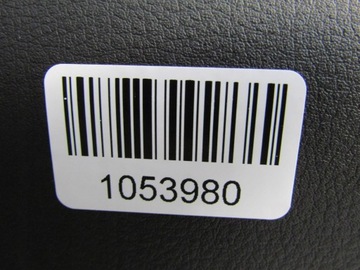 фото thumb №16, Cx-60 23r сиденье водителя пассажира сиденья диван комплект сидений европа kpl