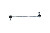 фото thumb №2, З'єднувач стабілізатора 330mm isuzu n 6th generatio