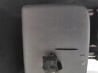 фото thumb №7, Ford focus mk3 тунель середній bm51-a045m62-aew