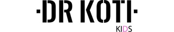 Предохранитель на 15 А для автомобиля с аккумуляторным питанием.