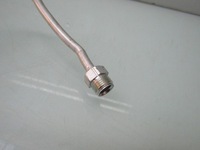 фото thumb №6, Hr-v iii 1.5 22r трубка кондиционера кондиционер шланг wąż