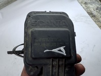 фото thumb №3, Клапан обігрівача scania 4 r 1741027