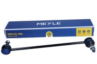 фото thumb №9, Meyle соединитель стабилизатора. db p. a w177 , b w247 , cla c118 , cla shooting отсутствует