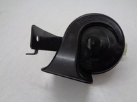 фото thumb №1, Chrysler клаксон 4671747-ac