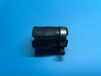 фото thumb №1, Шланг повітря турбокомпресора hyundai i20 i30 1.4 crdi