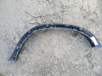 фото thumb №5, Планка na крыло правая зад bmw x5 e70 м-пакет