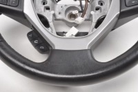 фото thumb №6, Suzuki swift mk7 руль кожаный многофункциональная
