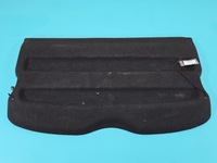 фото thumb №1, Полка задняя задняя багажника citroen c4 ii