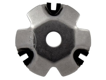 ПОЛНЫЙ ВАРИАНТ СКУТЕРА 4T GY6 / КИТАЙСКИЙ ROMET ROUTER ZIPP JUNAK BAOTIAN