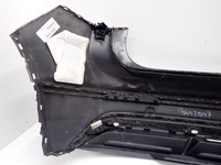 фото thumb №14, Бампер задняя задний kompletny na hak жгут 4xpdc vw tiguan ii 5na 5na807521