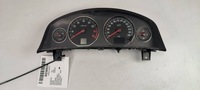 фото thumb №1, Лічильник приладова панель eu 13159794bh opel signum
