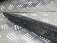 фото thumb №8, Bmw x6 g06 защита задняя правая стойка пассажира 7479666