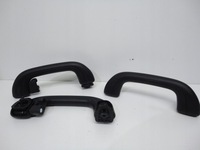 фото thumb №1, Kia pro ceed ii ручка кронштейн стельовий 2012-