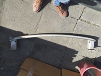 фото thumb №7, 968807218 задня балка бампера do peugeota 508